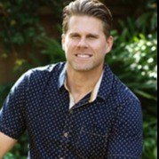 Aaron Eshack - Broker/Owner in Brandon, FL