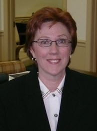 Annette Hudson - Agent in Saint Louis, MO