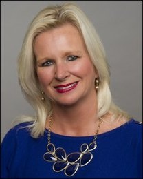 Barbara Sapp - Agent in North Myrtle Beach, SC