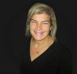 Grace Hodgkins - Agent in Wilmington, NC