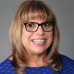 Brenda Burke - Agent in Sanibel, FL