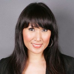 Richelle de Vera - Agent in Oakland, CA