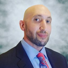 Hani H Abdallah - Agent in Saint Louis, MO