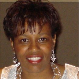 Violet Bridges, ABR - Agent in Baltimore, MD