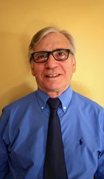 Abel Reis - Agent in Ocean Township, NJ