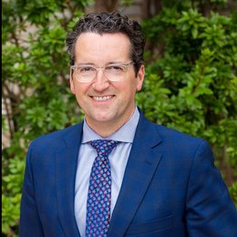 Ron Abta - Real Estate Consultant in San Francisco, CA