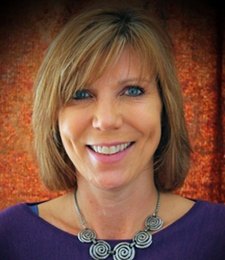 Carolyn Abbott - Real Estate Consultant in Austin, TX