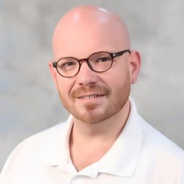 Jarrod Cruz - Broker Associate in Spring Hill, FL