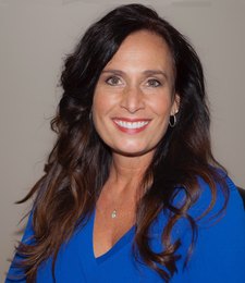 Missy Aaron - Broker/Owner in Batesville, AR
