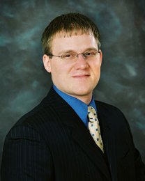 Aaron J. Stanley - President in Williamsville, NY