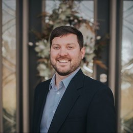 Aaron Coon - Agent in Energy, IL
