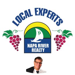 Tim Hiemstra - Broker/Owner in Vallejo, CA