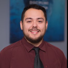 David Aguirre - Broker in Homer Glen, IL