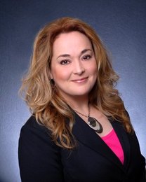 Jennifer Perella - Agent in Tallmadge, OH