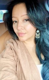 Abigail Ruiz in Waco, TX