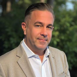 Ryan Rahim BA, e PRO, ABR, PSA RE/MAX Cityview - Broker in Chicago, IL