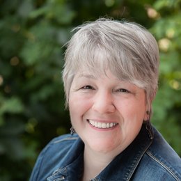 Sherry Romero - Broker/Owner in Durango, CO