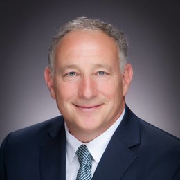 Abramo Bianchi - Broker Associate in Rochester, NY