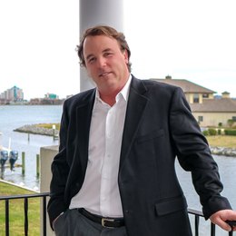 Jay Phillips, Agent - Agent in Ocean City, MD