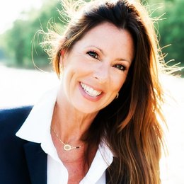 Lindy Knight , Agent - Agent in Murray, KY