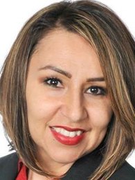 Abigail A. Gonzales - Broker Associate in Santa Fe, NM