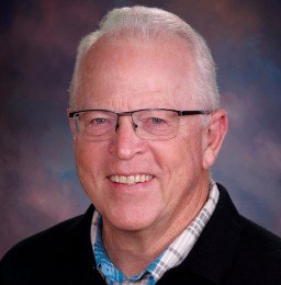 Curt Abramson - Broker Associate in Santa Cruz, CA