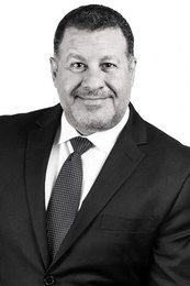 Aladin Abdin: Russ Lyon Sotheby's International Realty - Agent in Scottsdale, AZ