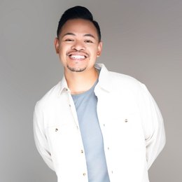 Dale Abella - Agent in Las Vegas, NV