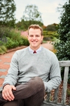 Craig Waterworth - Realtor in VA