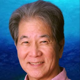 William Ahana - Broker in Honolulu, HI