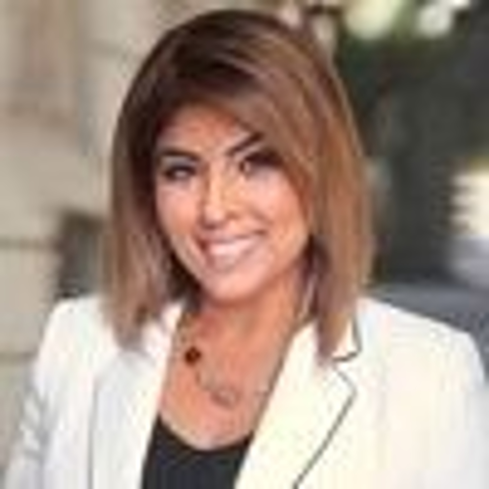 Ritu Ahmed - Realtor in Downey, CA