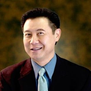 Craig Hanada - Realtor in San Jose, CA