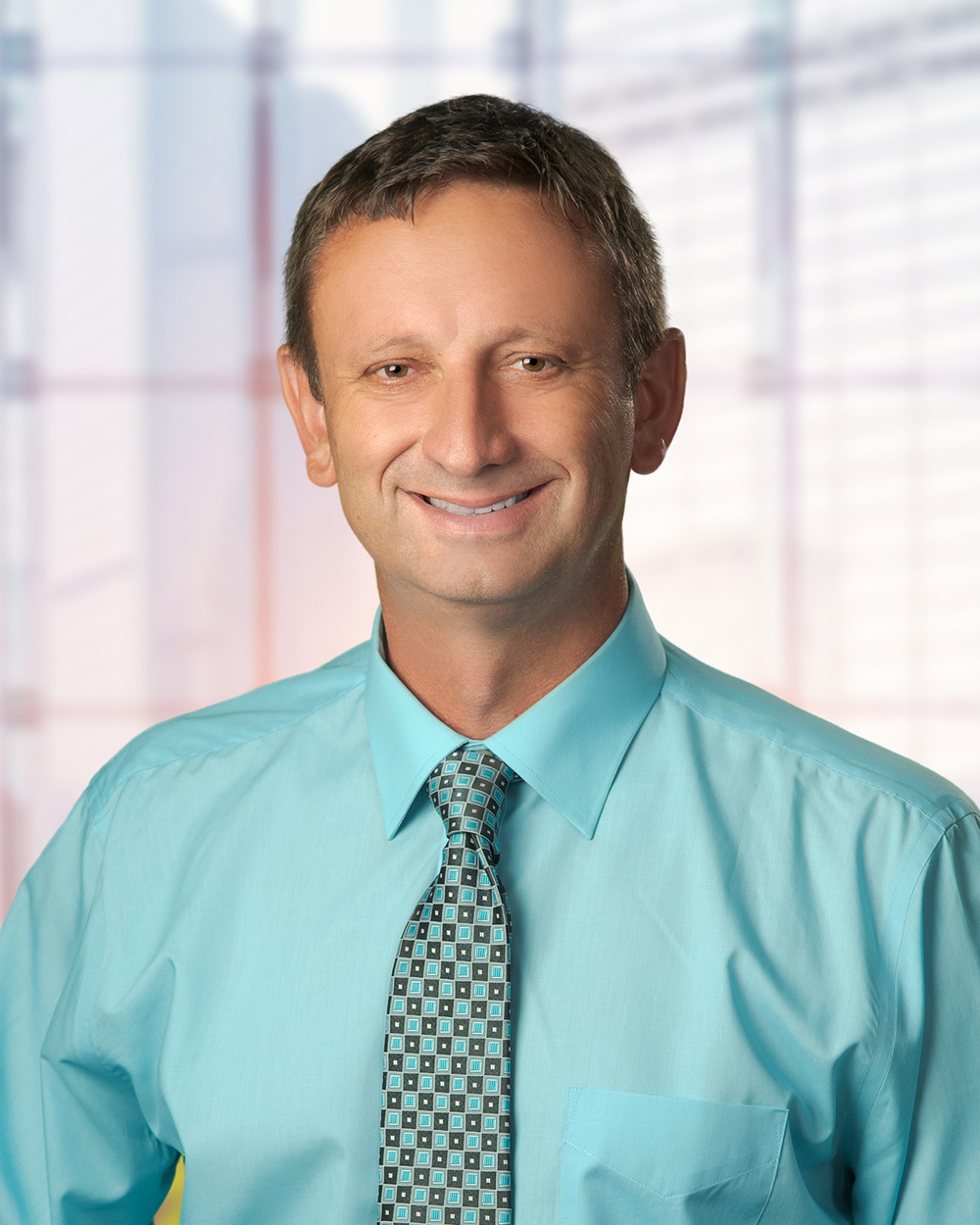 Craig Foster - Realtor in Houston, TX
