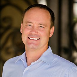 John W Ahl - Broker in Fresno, CA