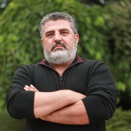 Ahmad Fawaz - Broker/Owner in Dearborn, MI