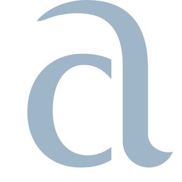 Christian Angle - Broker/Owner in Palm Beach, FL