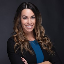 Courtney De La Cruz - Broker in Plattsburgh, NY