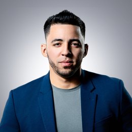 Rhansel Acevedo Rodriguez - Real Estate Agent in FL