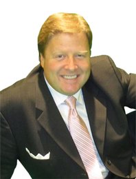 William Crane - Broker in IL