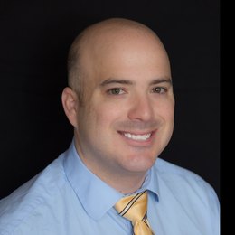 Craig Gilbert in Fort Worth, TX
