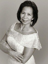 Cruz Ligaya - Broker Associate in Murrieta, CA
