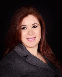 Marbelis Crespo - Agent in Miami Lakes, FL