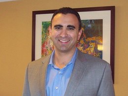 Craig J Amodemo - Principal Broker in Westhampton Beach, NY