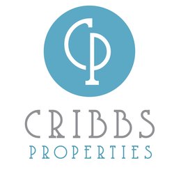 Amanda Keith Cribbs - Broker/Owner in Austin, TX