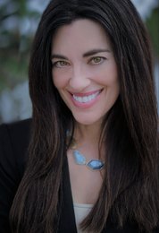 Tammy Cross - Agent in Solana Beach, CA