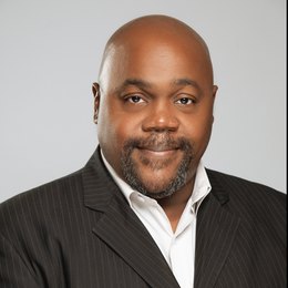 Ervis Adams - Agent in Frankfort, IL
