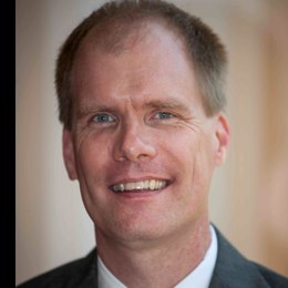 Joseph (Joe) Burns - Broker/Owner in Swansea, SC