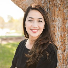Jennifer S. Cross - Broker Associate in Glendale, AZ