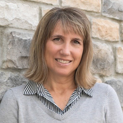 Sandy Crabtree - Agent in Newark, OH