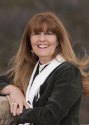 Nancy L. Crosby in AZ